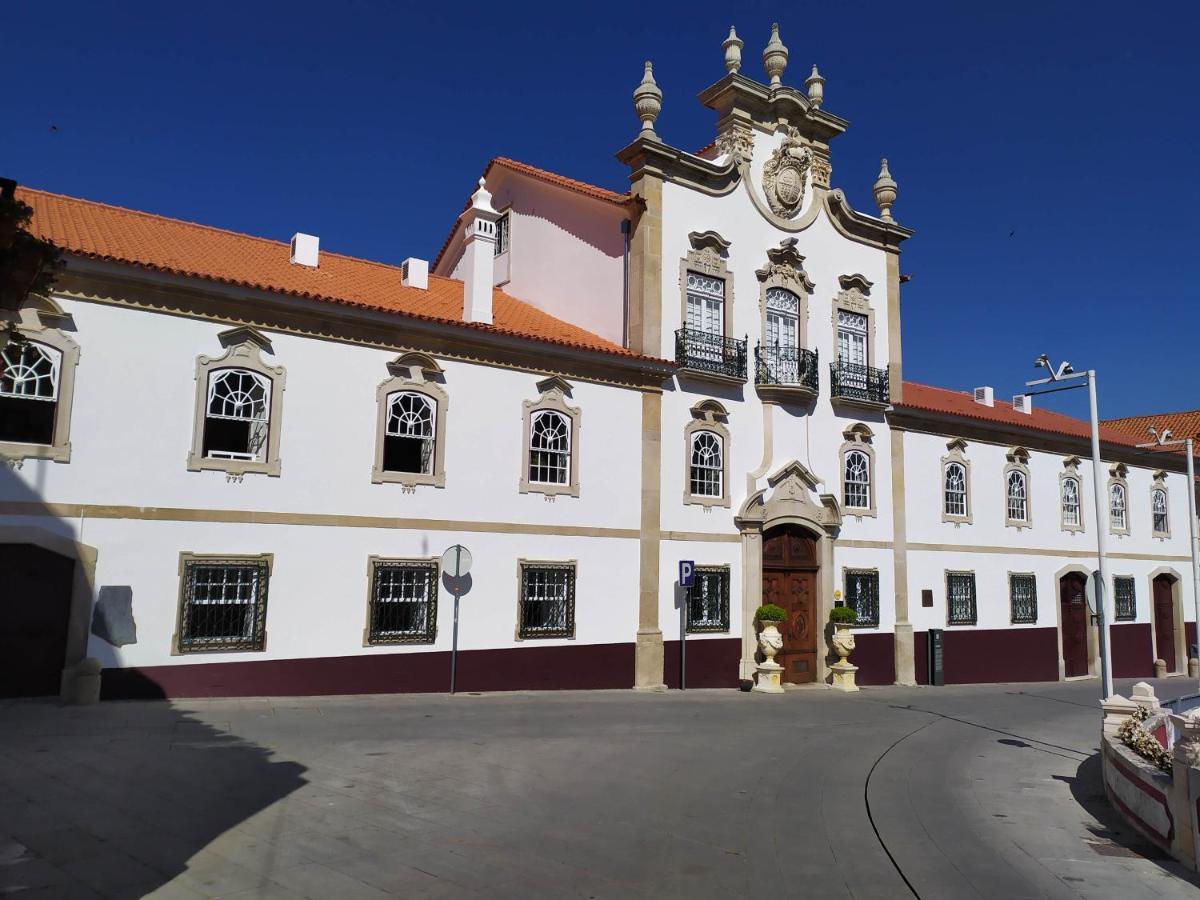 Casa Da Rota Dos Moinhos Apartment Lousã Exterior foto