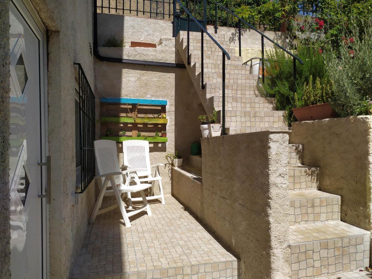 Casa Da Rota Dos Moinhos Apartment Lousã Exterior foto